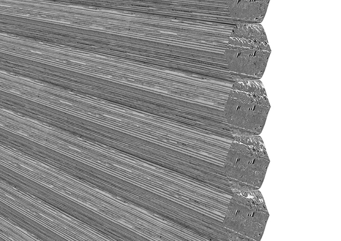 Wisps (Blackout), Pavestone - Perfect Fit Blind - Image 4